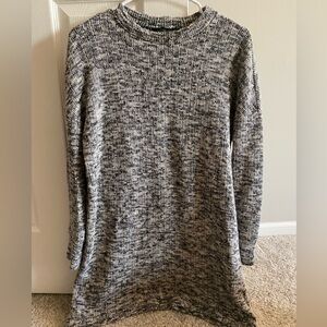 Forever 21 | Sweater Dress